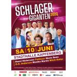 29-04-2023 - fb plakat - schlagergiganten 2023.jpg